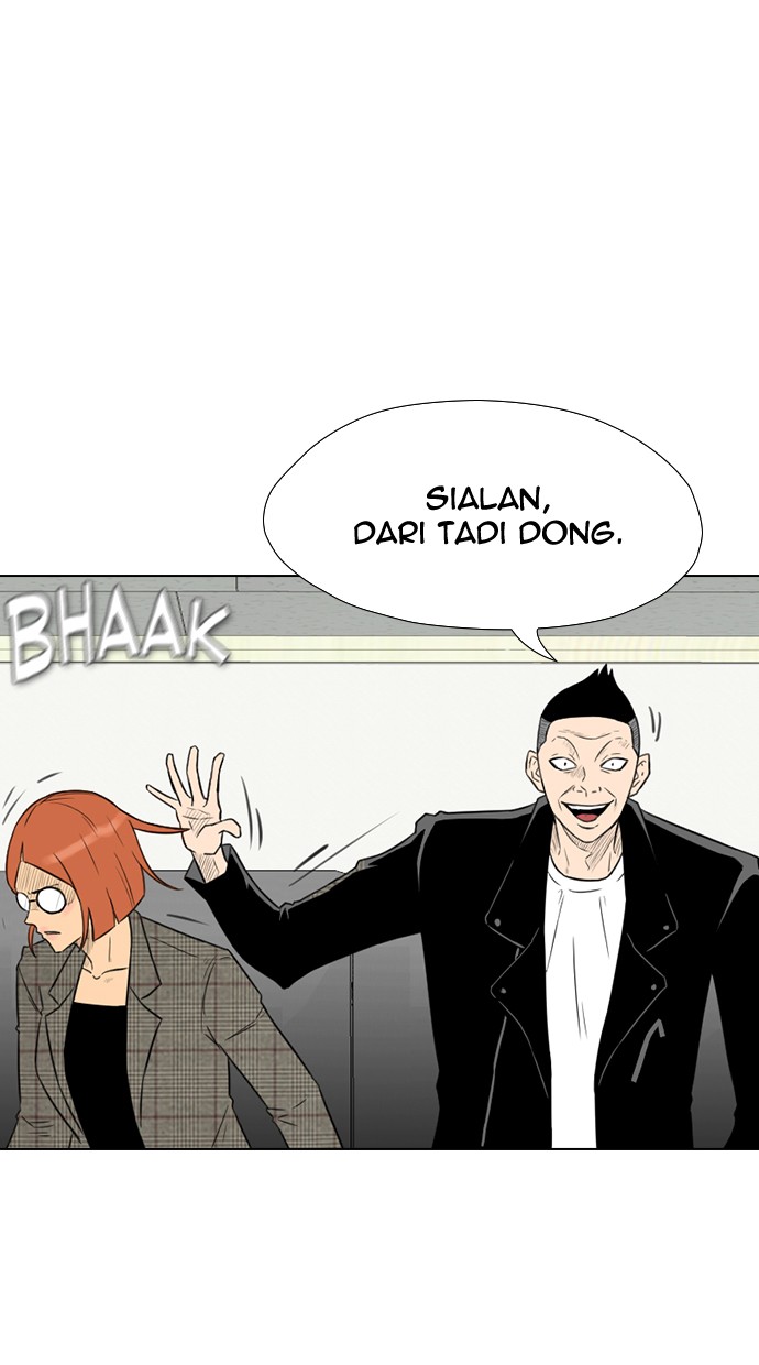 reawaken-man - Chapter: 157