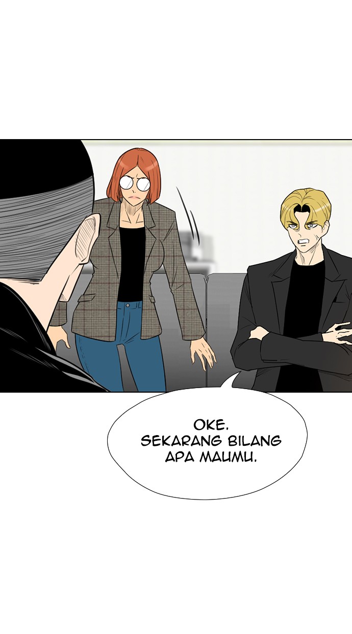 reawaken-man - Chapter: 157