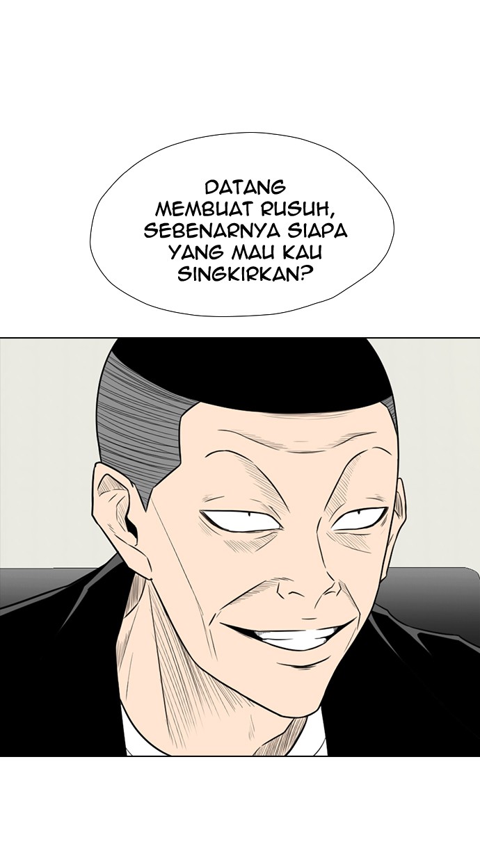 reawaken-man - Chapter: 157