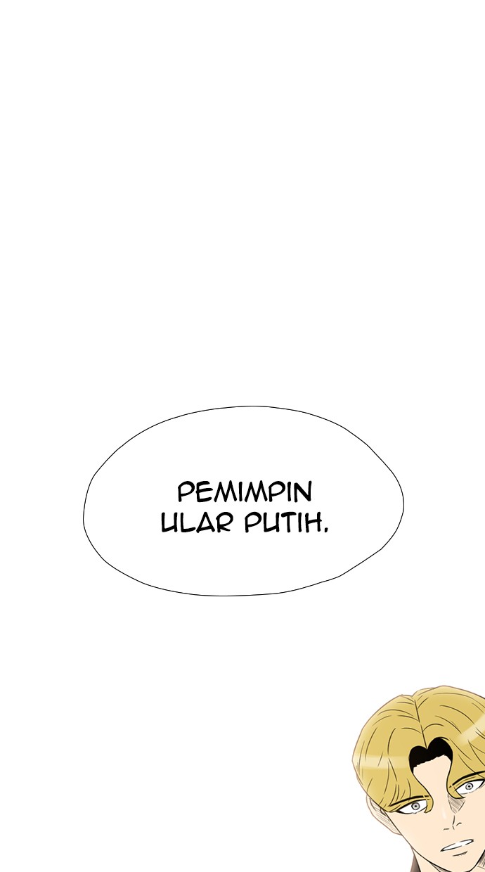reawaken-man - Chapter: 157