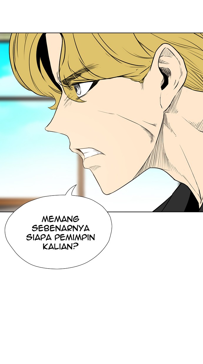 reawaken-man - Chapter: 157