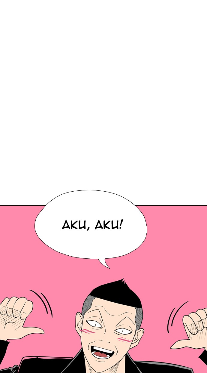 reawaken-man - Chapter: 157