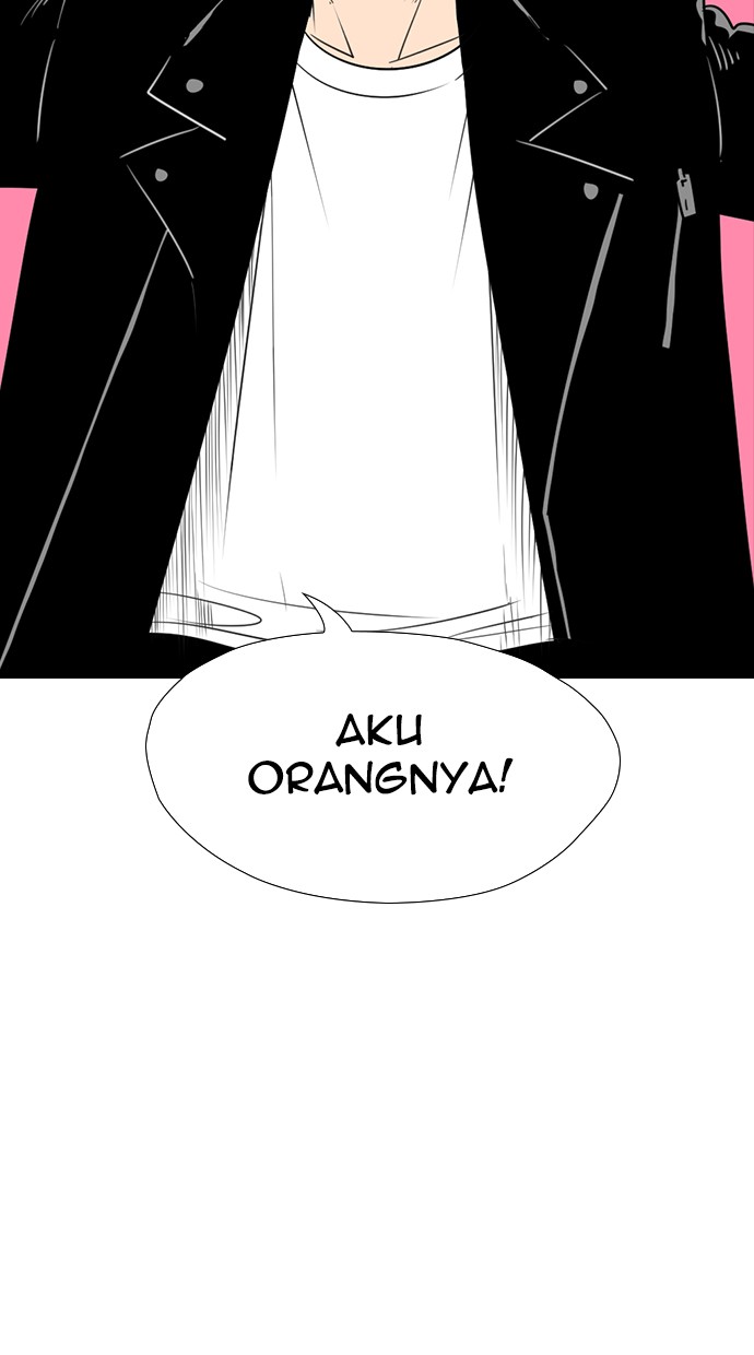reawaken-man - Chapter: 157