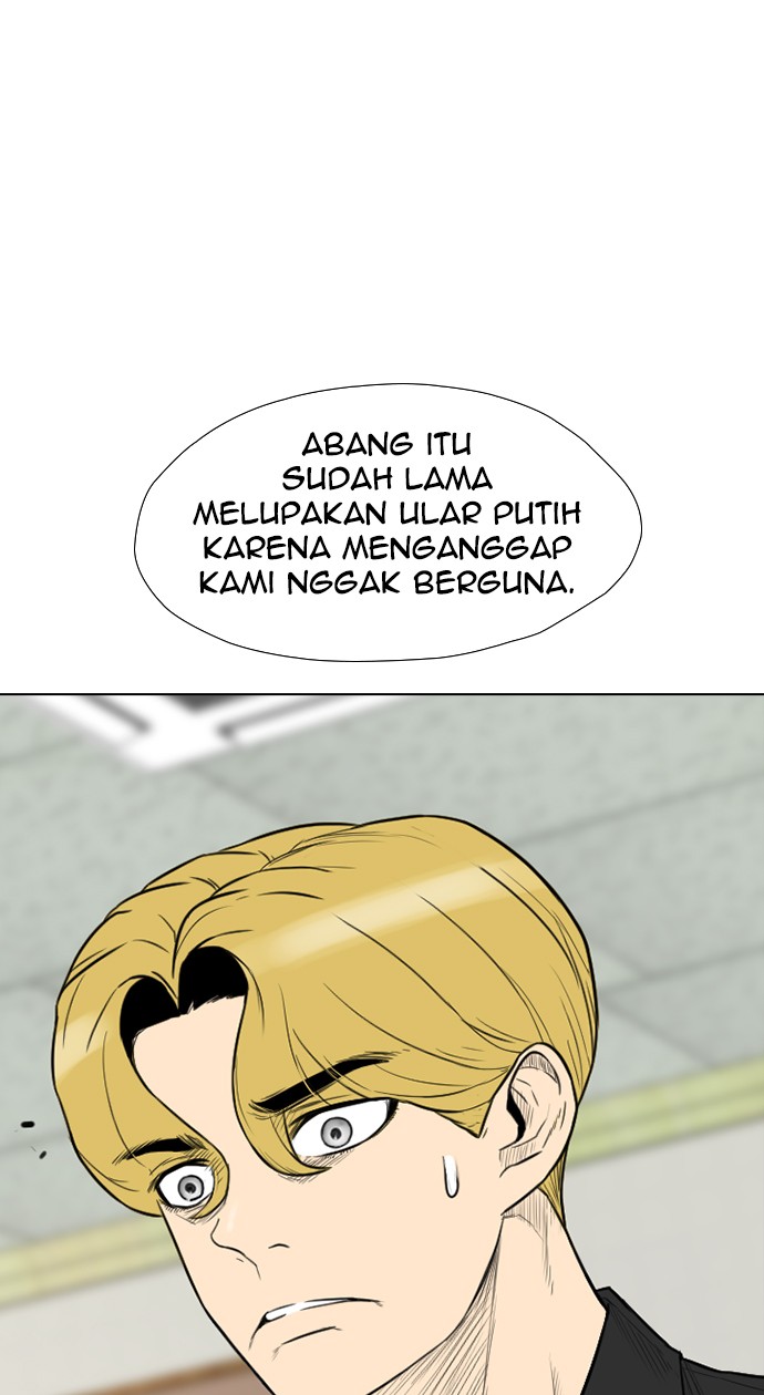 reawaken-man - Chapter: 157