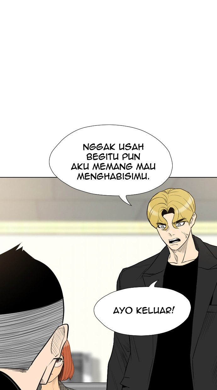 reawaken-man - Chapter: 157