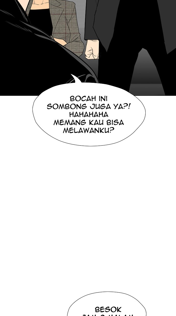 reawaken-man - Chapter: 157