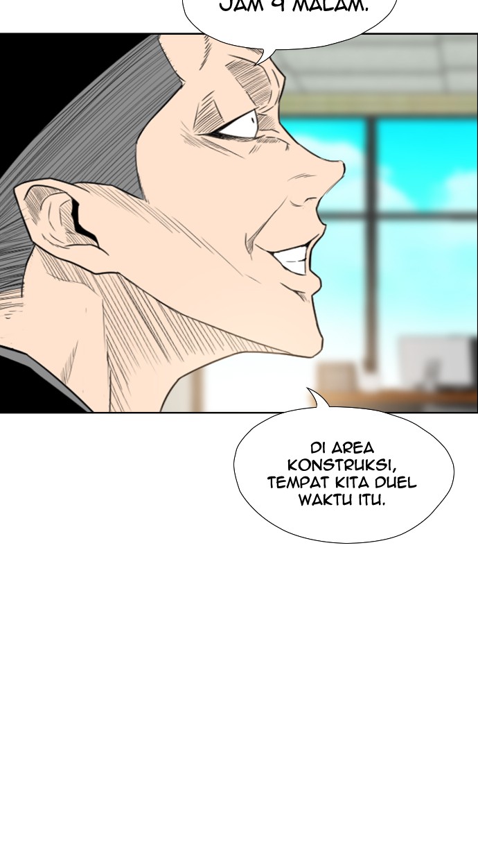 reawaken-man - Chapter: 157
