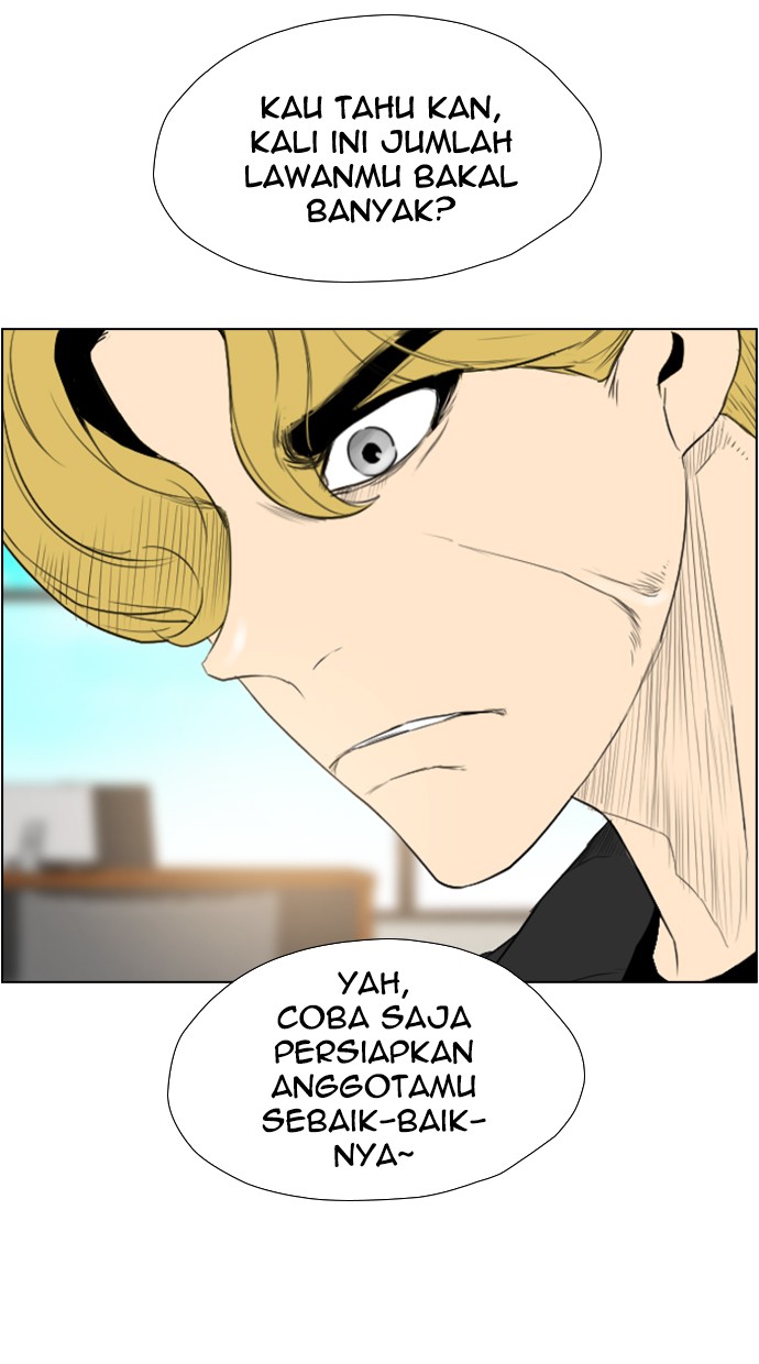 reawaken-man - Chapter: 157