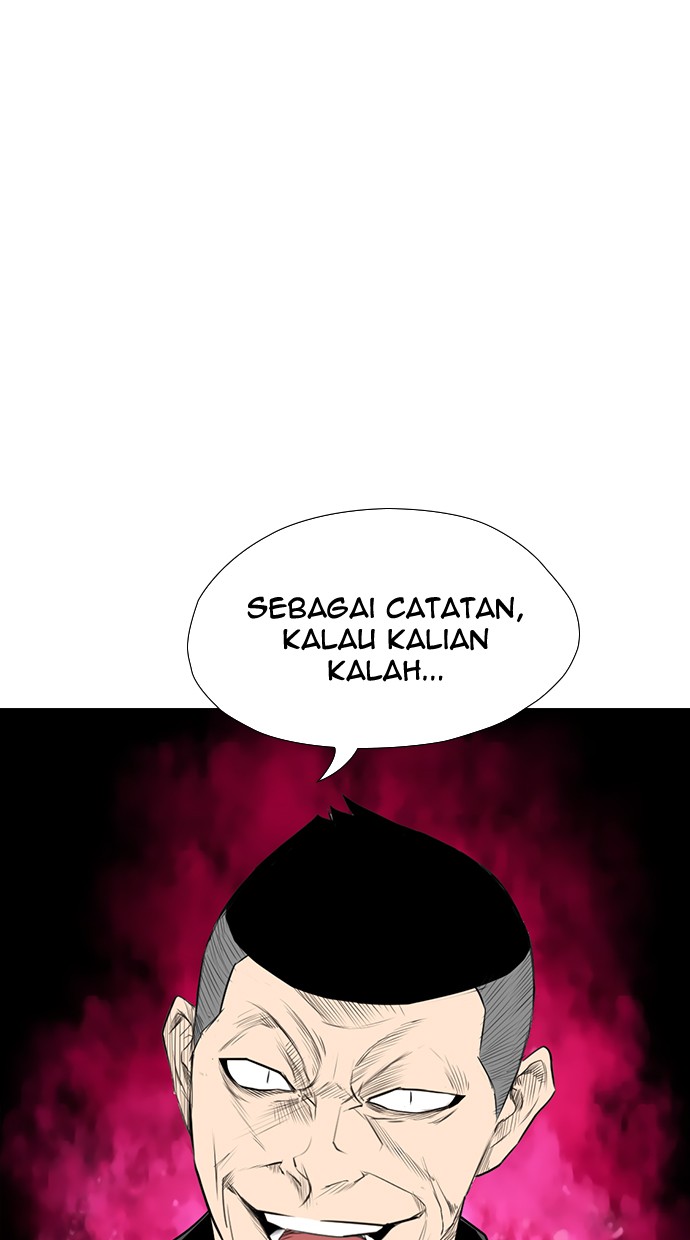 reawaken-man - Chapter: 157