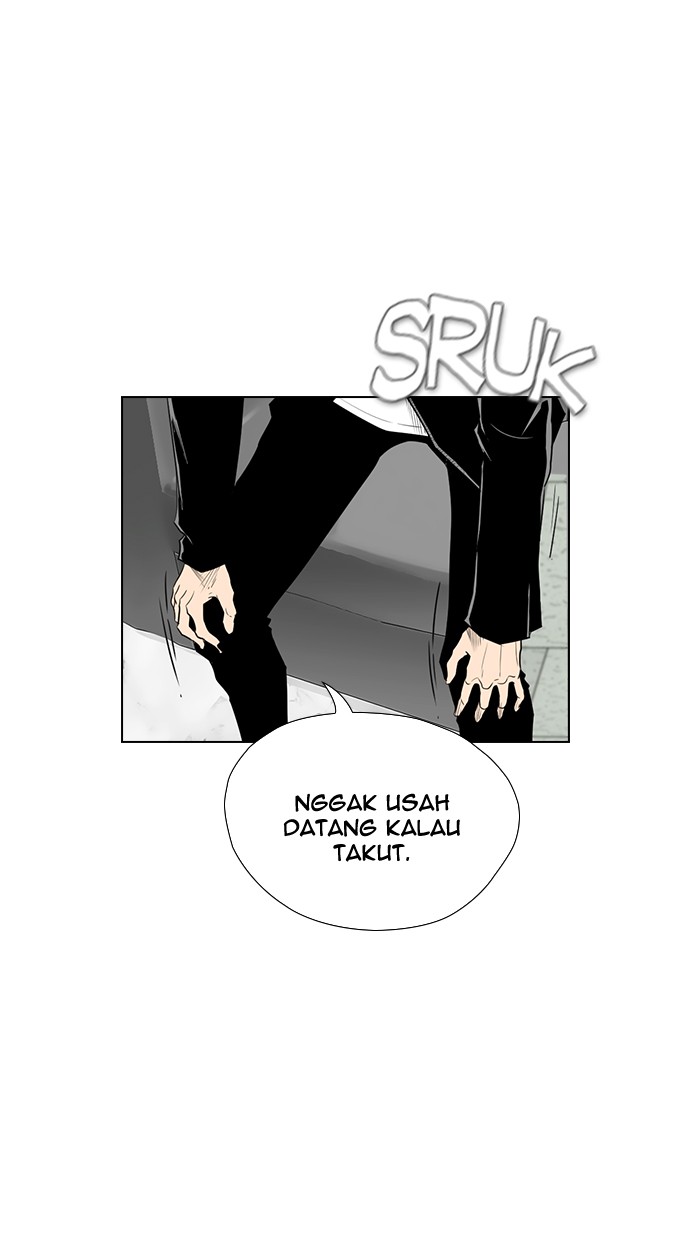 reawaken-man - Chapter: 157