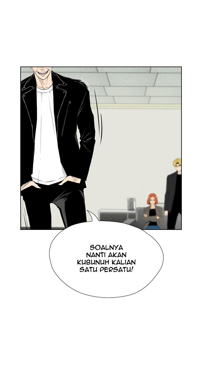 reawaken-man - Chapter: 157