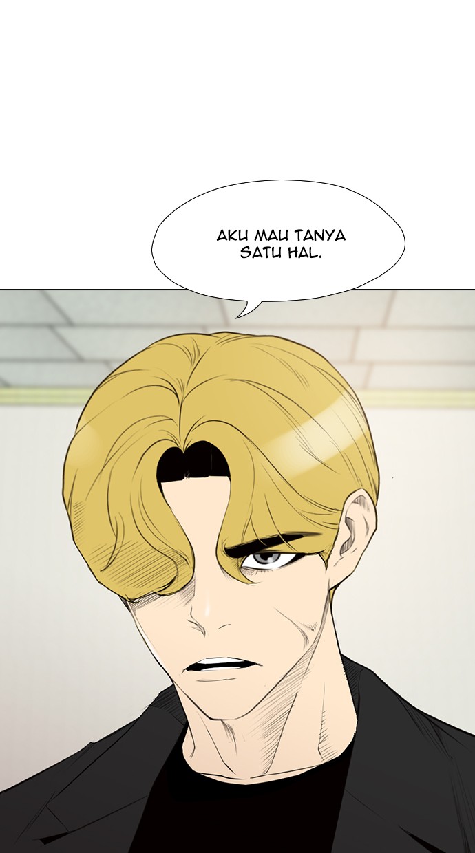 reawaken-man - Chapter: 157
