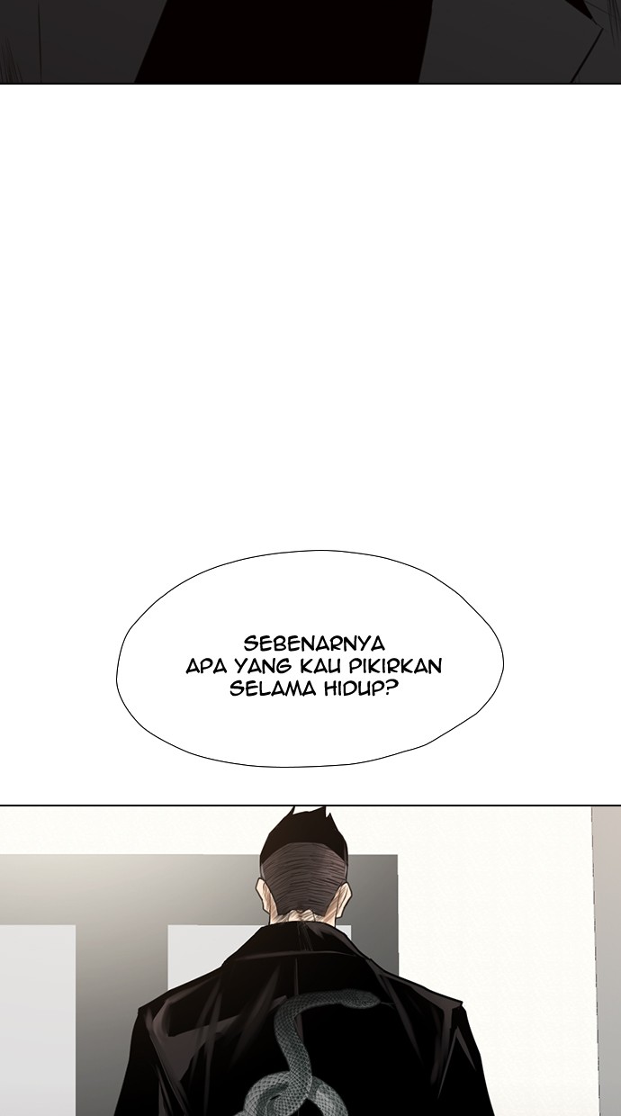 reawaken-man - Chapter: 157