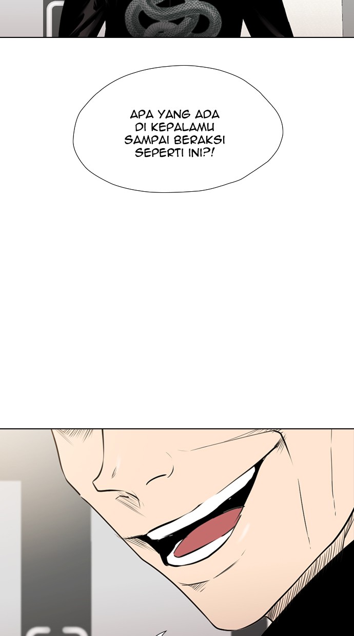 reawaken-man - Chapter: 157