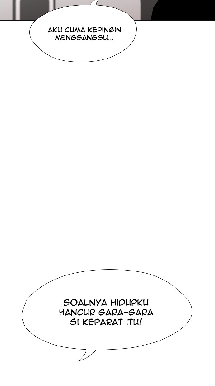 reawaken-man - Chapter: 157