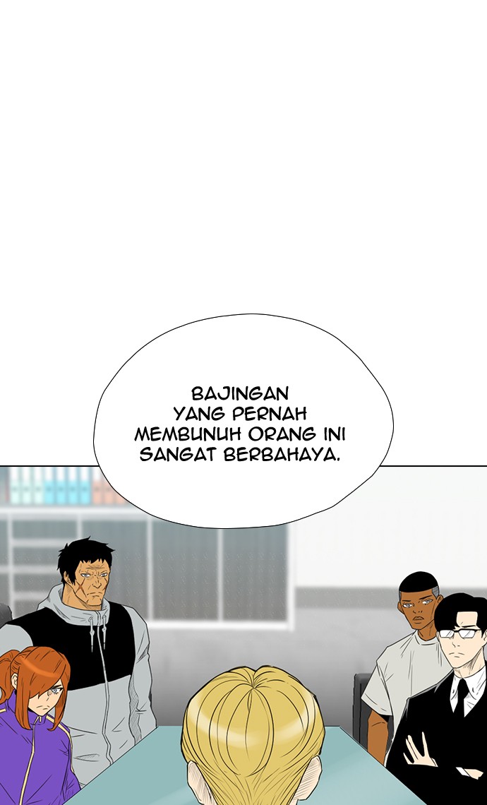 reawaken-man - Chapter: 157