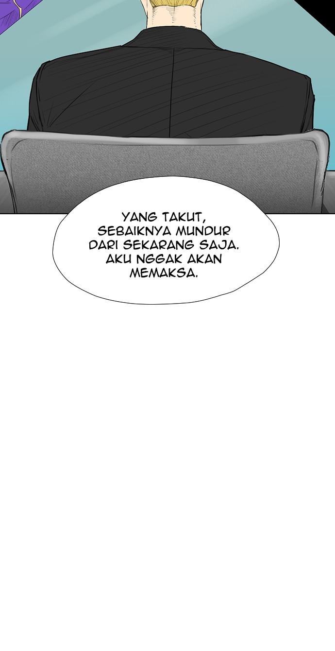 reawaken-man - Chapter: 157