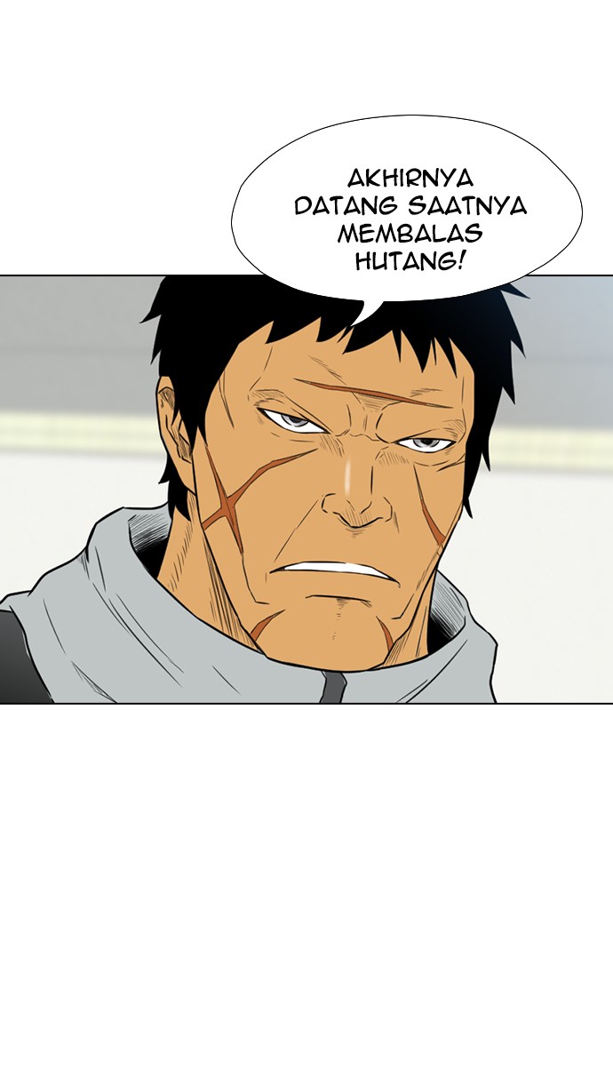 reawaken-man - Chapter: 157
