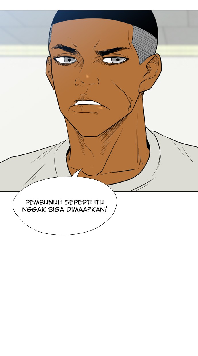 reawaken-man - Chapter: 157