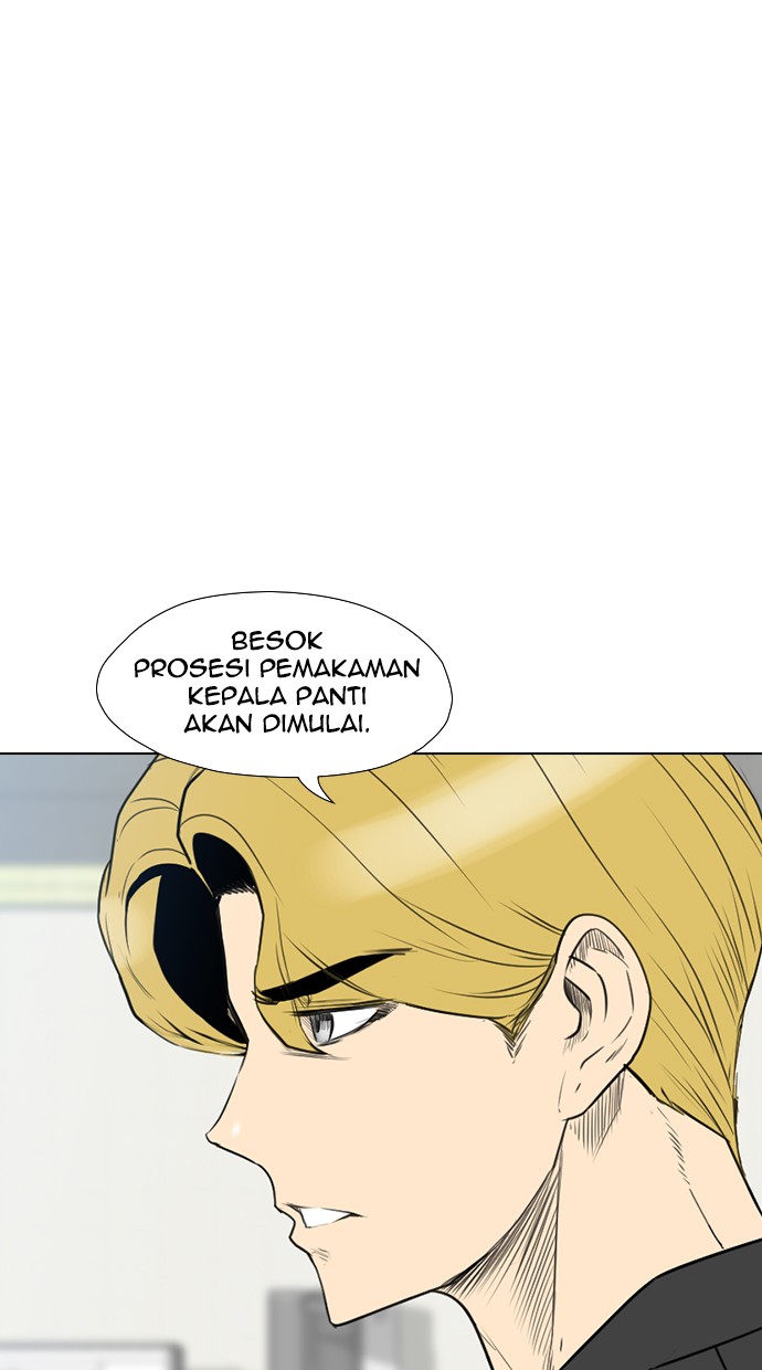 reawaken-man - Chapter: 157