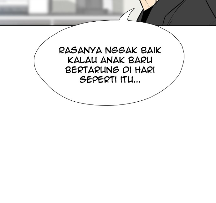 reawaken-man - Chapter: 157