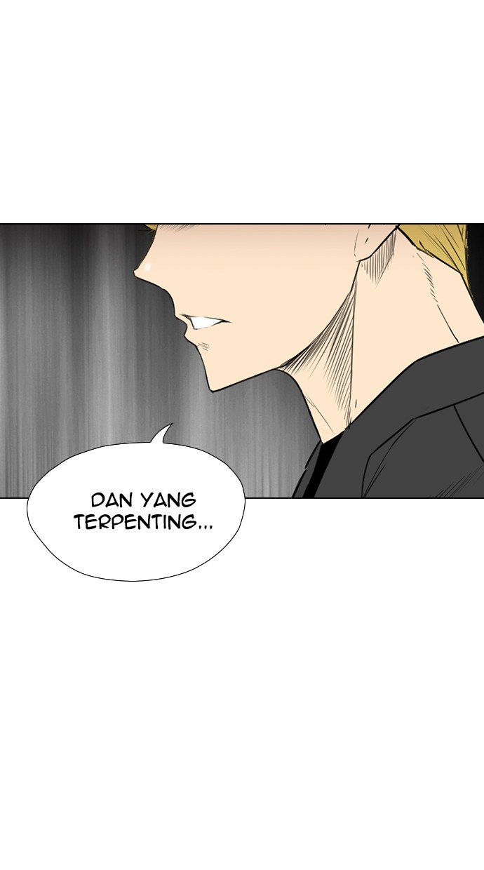 reawaken-man - Chapter: 157