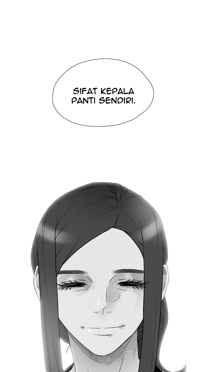 reawaken-man - Chapter: 157