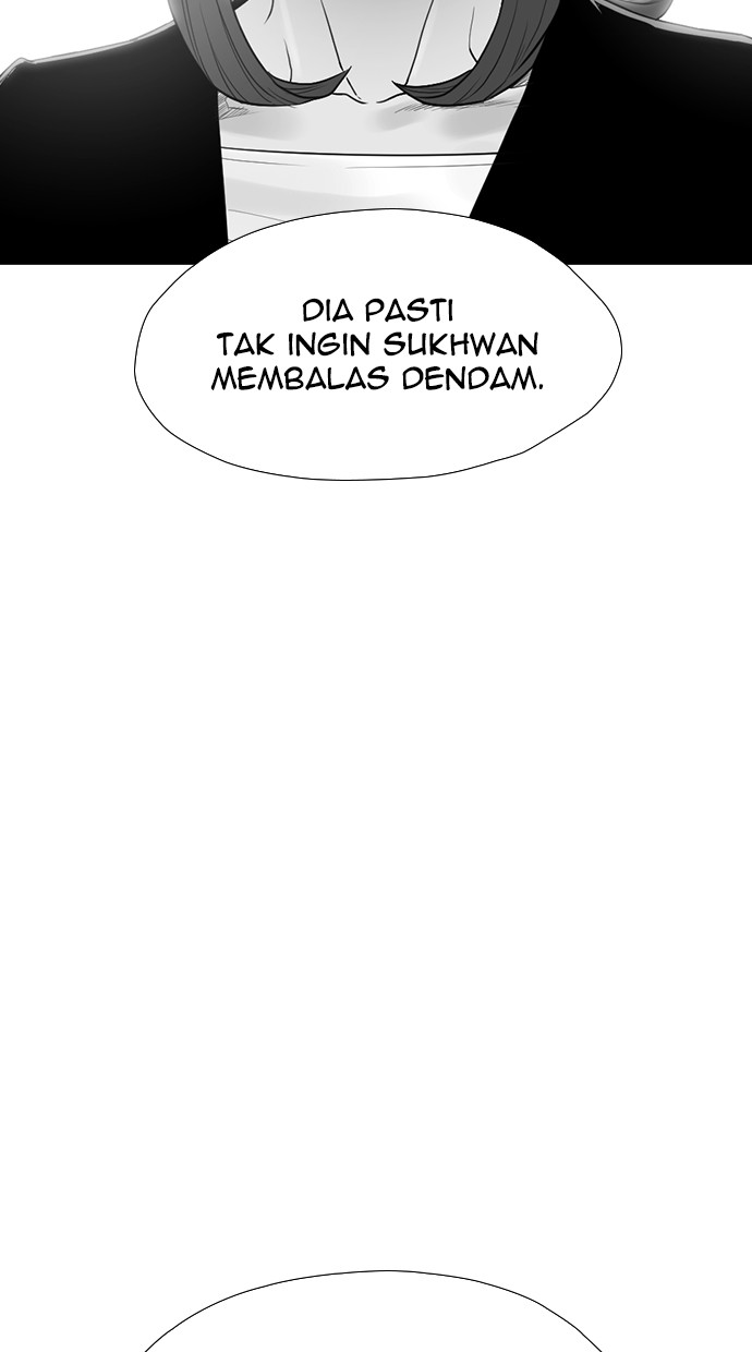 reawaken-man - Chapter: 157