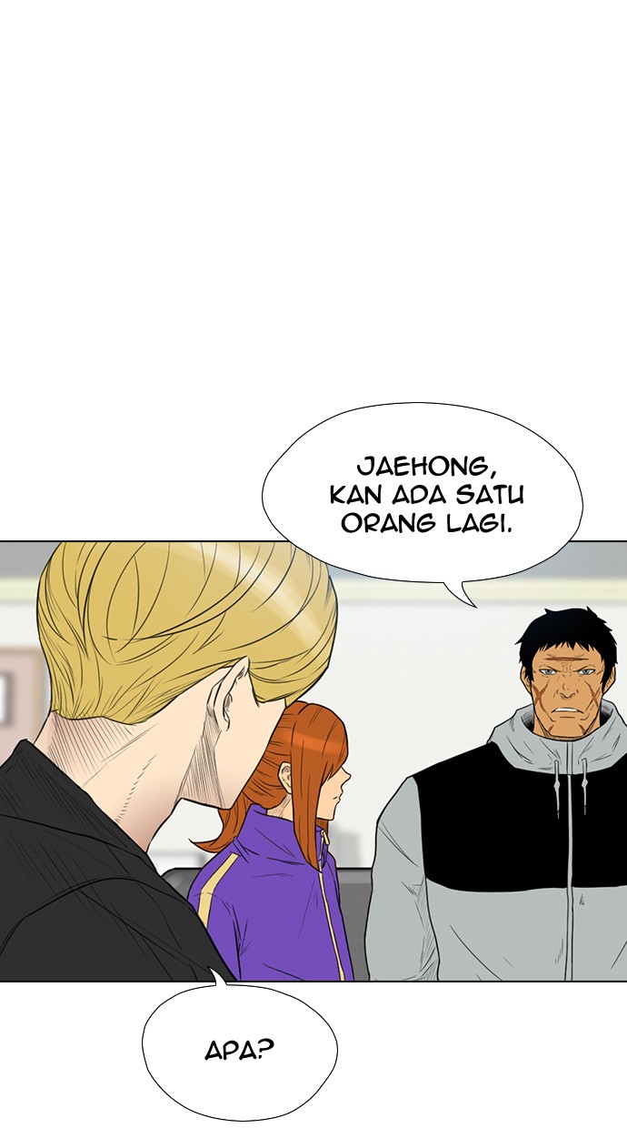reawaken-man - Chapter: 157