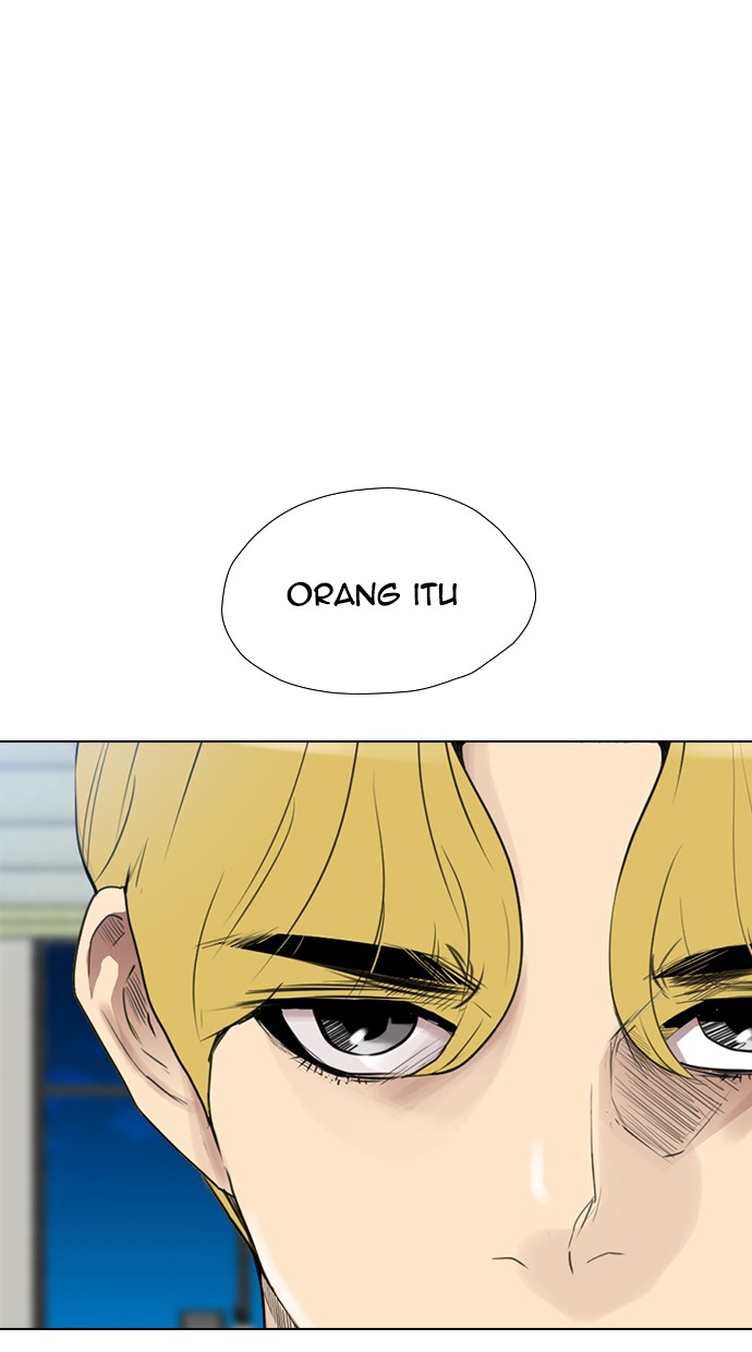 reawaken-man - Chapter: 157
