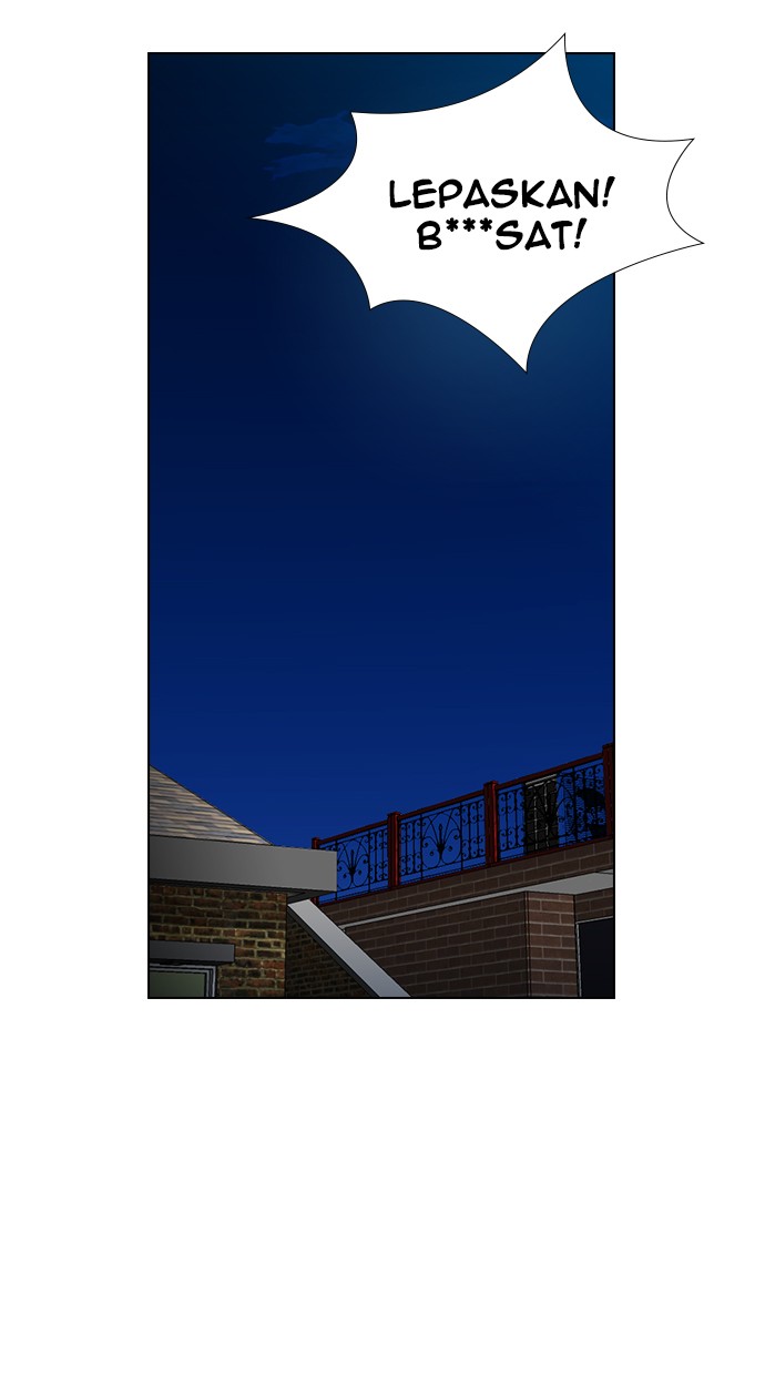 reawaken-man - Chapter: 157