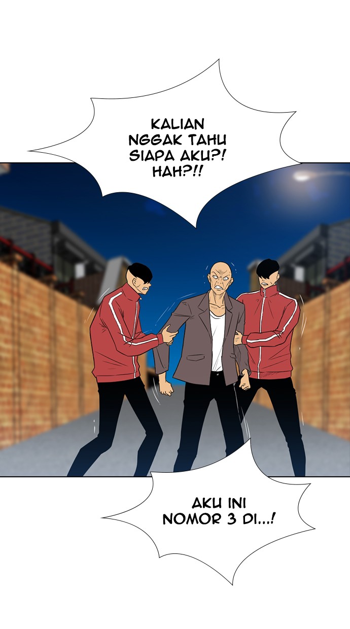 reawaken-man - Chapter: 157