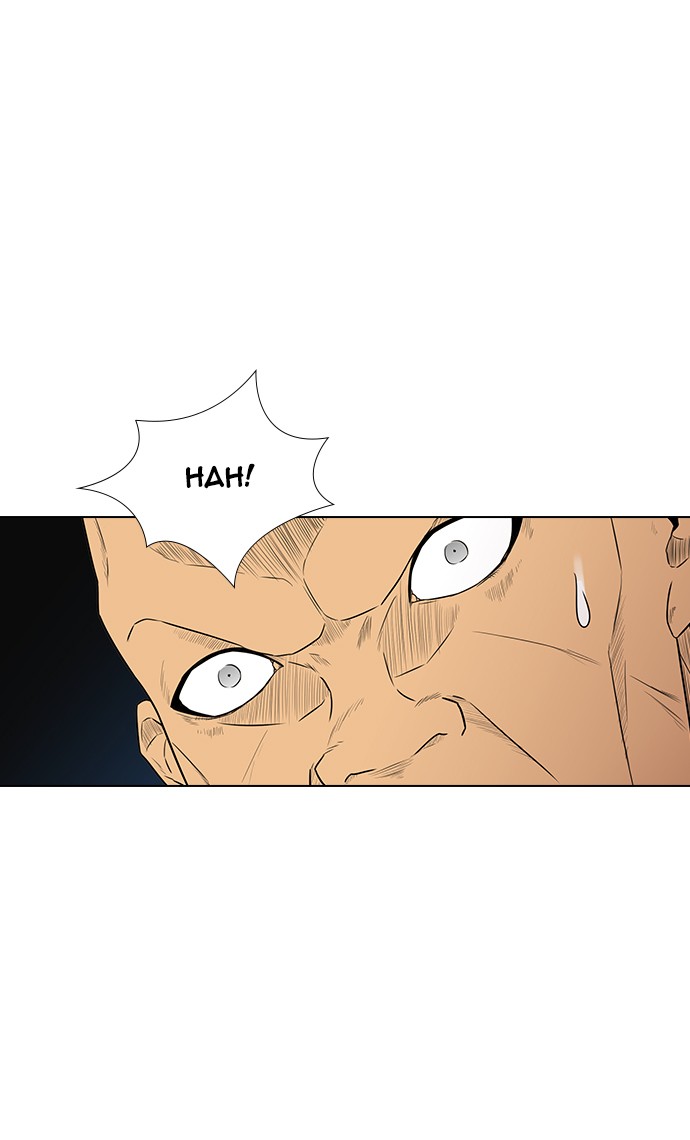 reawaken-man - Chapter: 157