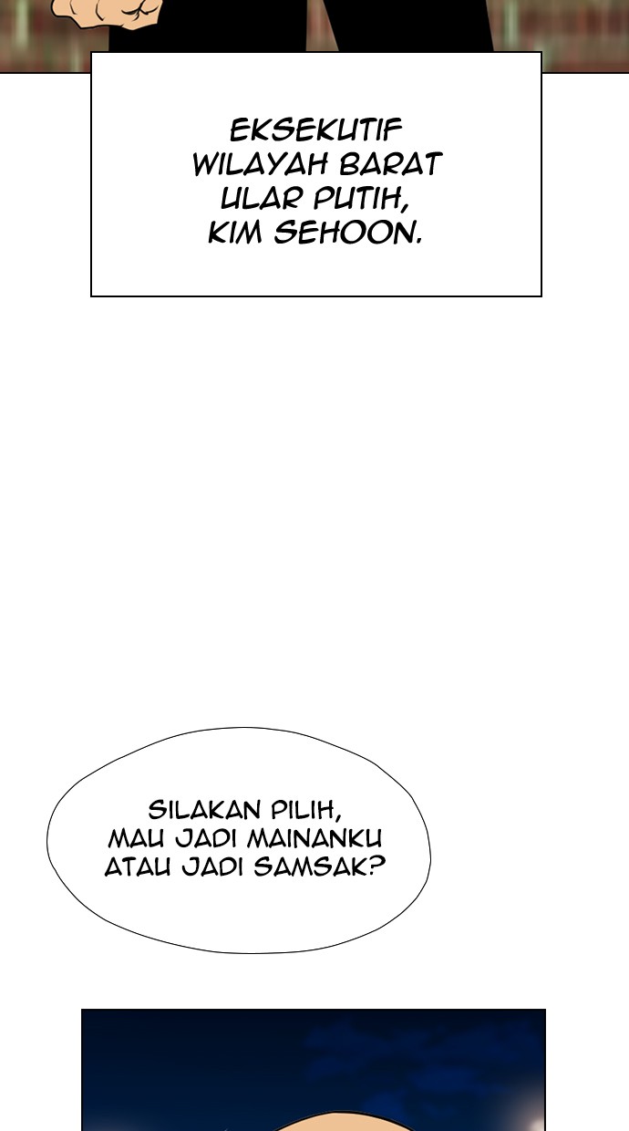 reawaken-man - Chapter: 157