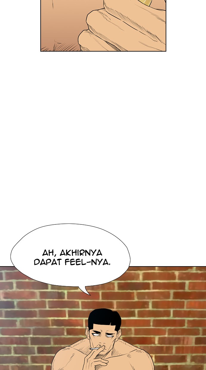 reawaken-man - Chapter: 157