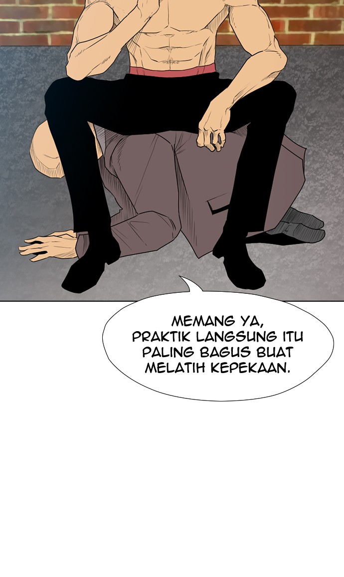reawaken-man - Chapter: 157