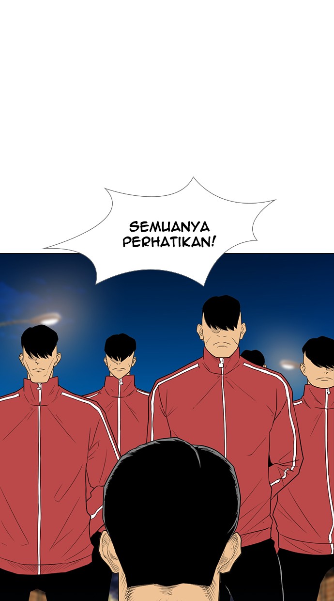 reawaken-man - Chapter: 157