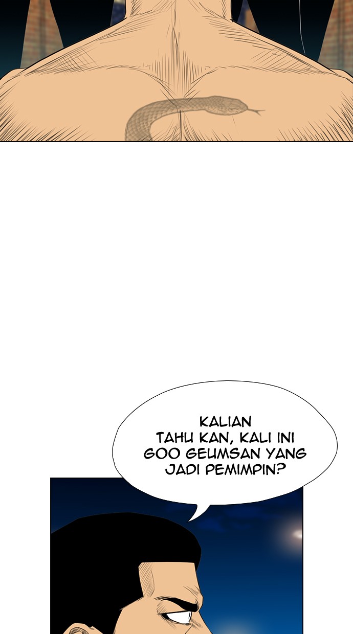 reawaken-man - Chapter: 157