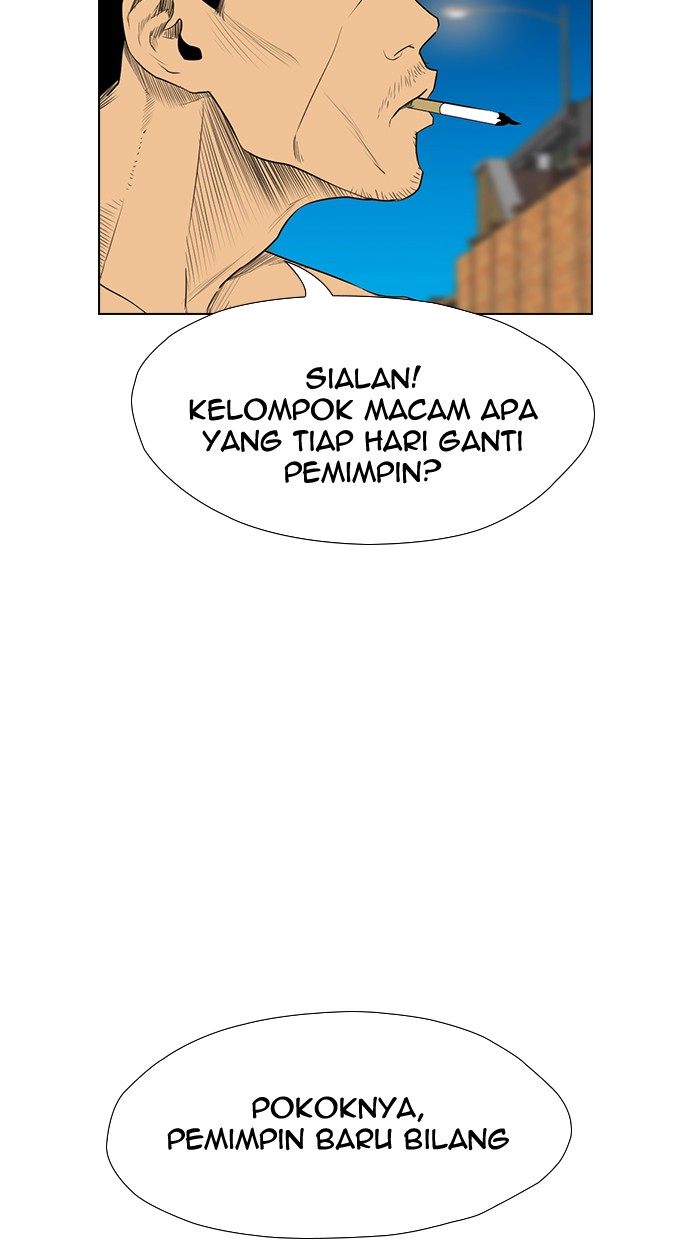 reawaken-man - Chapter: 157
