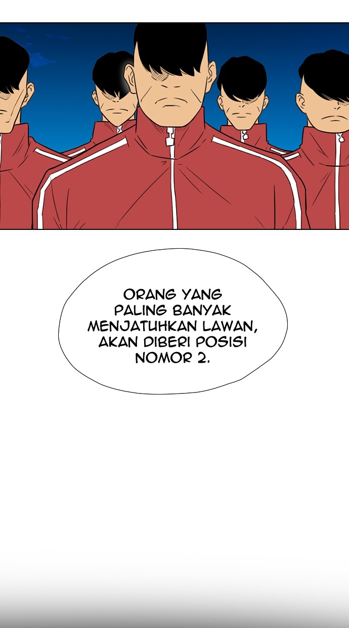 reawaken-man - Chapter: 157
