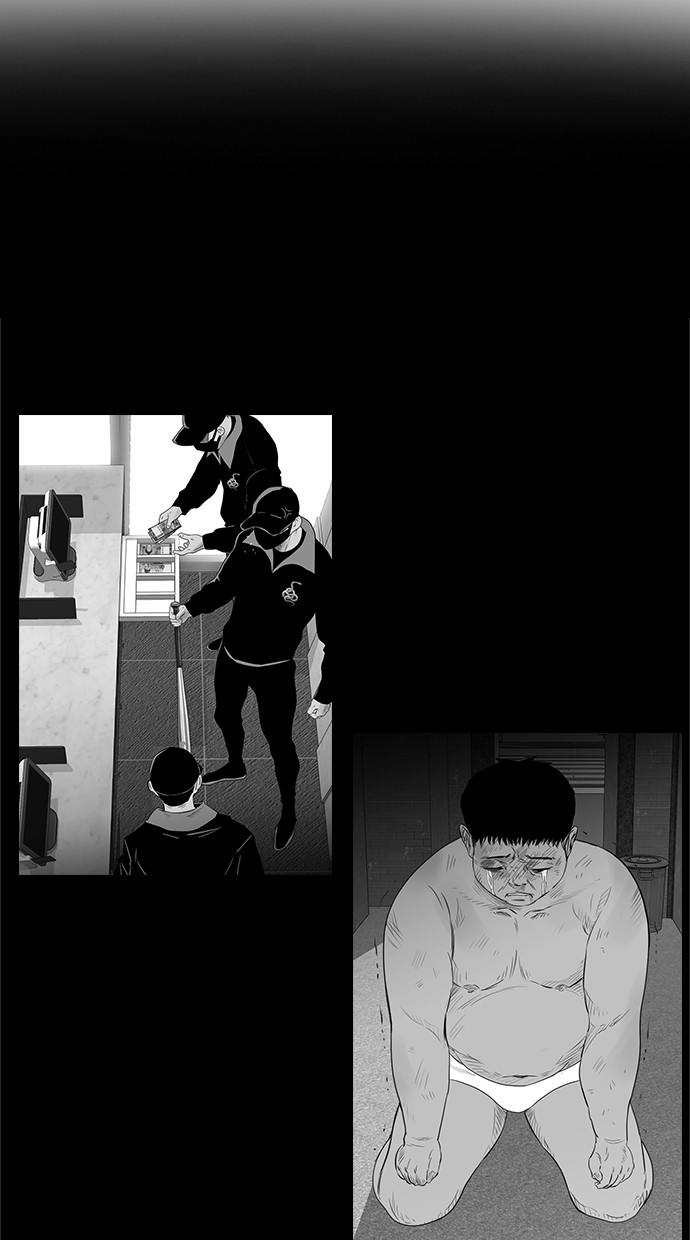 reawaken-man - Chapter: 157