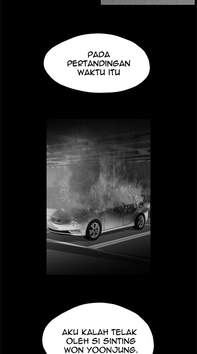 reawaken-man - Chapter: 157