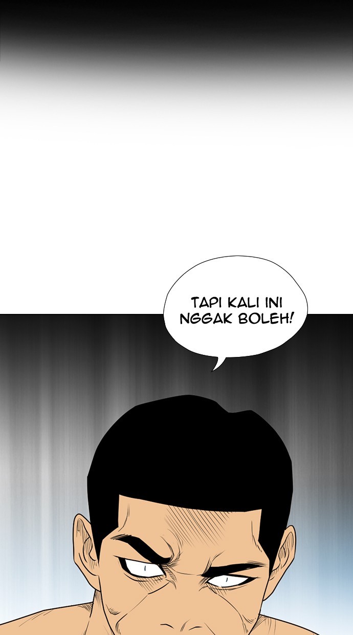 reawaken-man - Chapter: 157