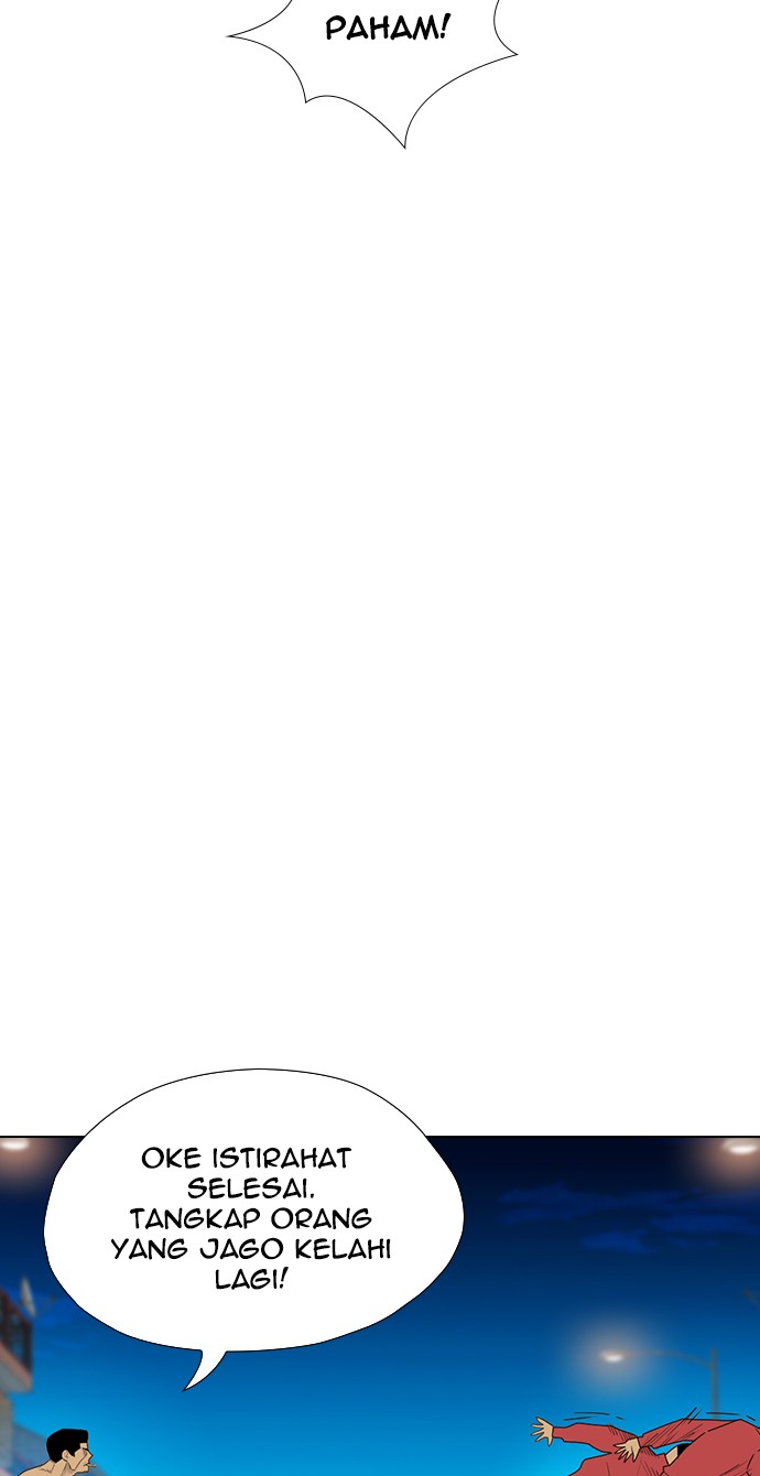 reawaken-man - Chapter: 157