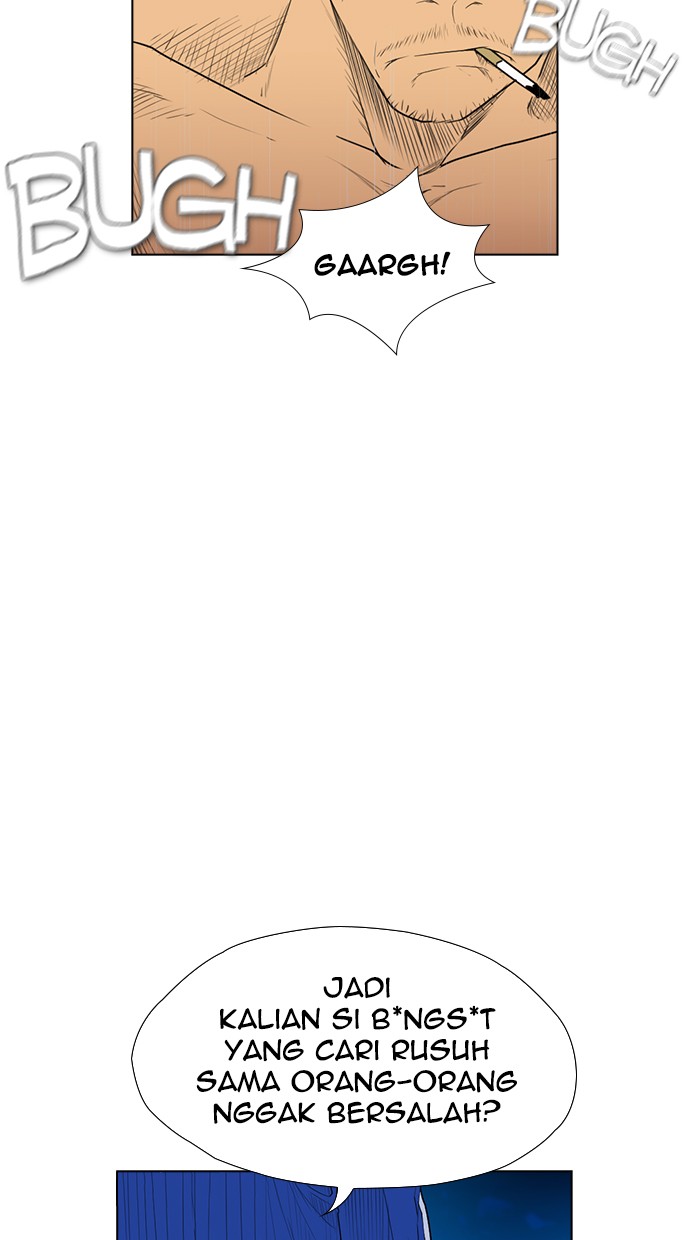reawaken-man - Chapter: 157