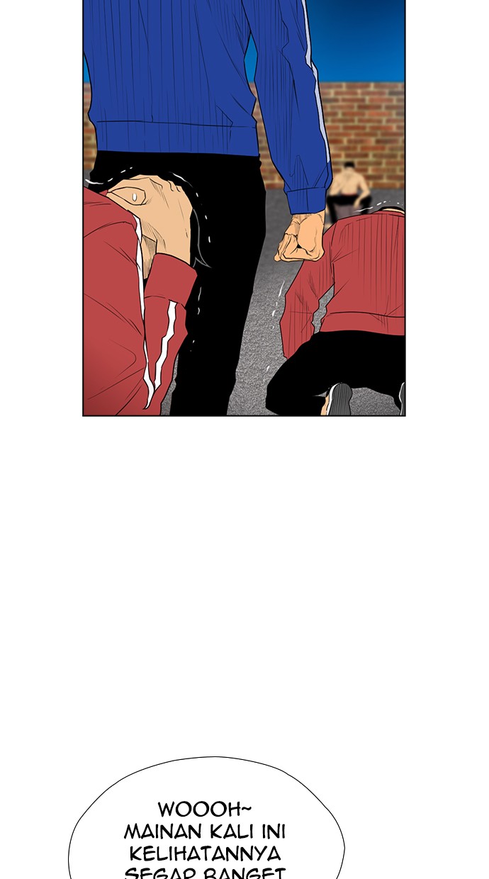 reawaken-man - Chapter: 157
