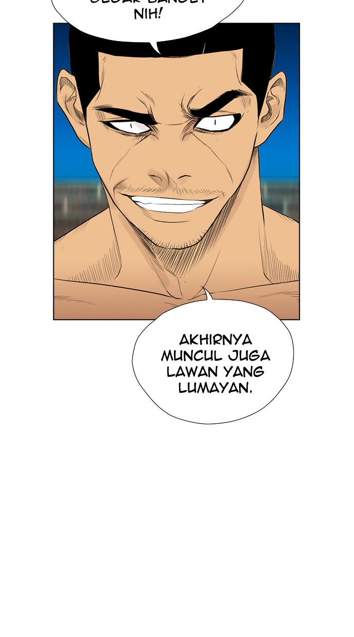 reawaken-man - Chapter: 157
