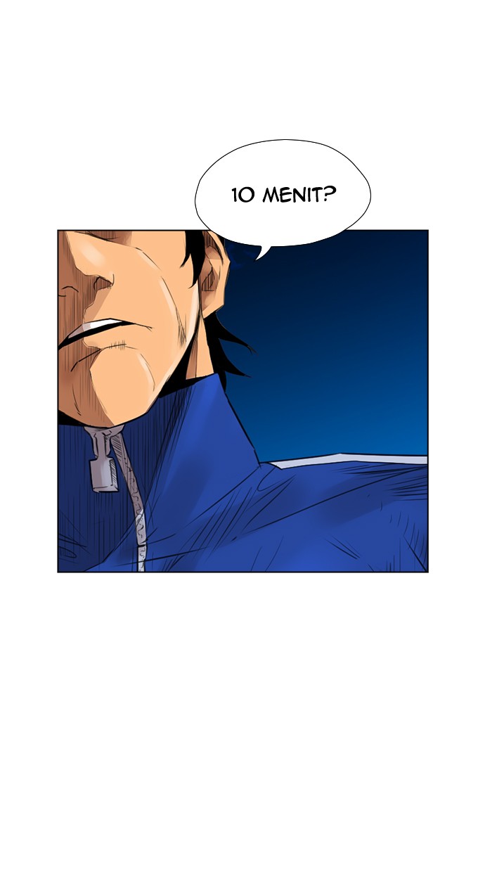 reawaken-man - Chapter: 157