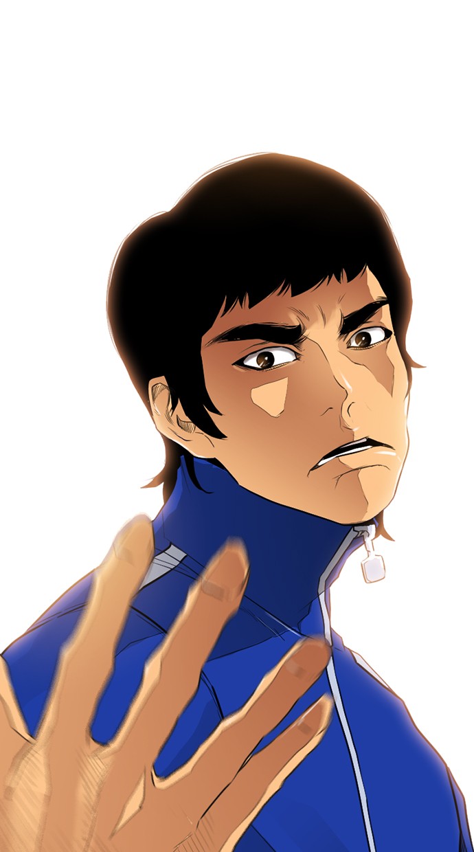 reawaken-man - Chapter: 157