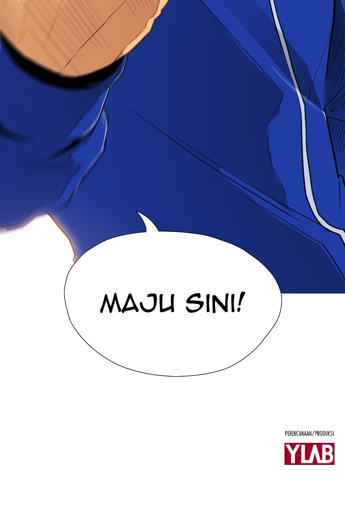 reawaken-man - Chapter: 157
